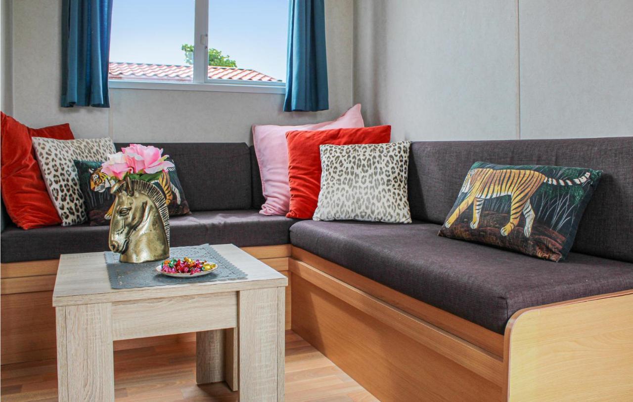 Huis Nr, 5 Woubrugge Zewnętrze zdjęcie