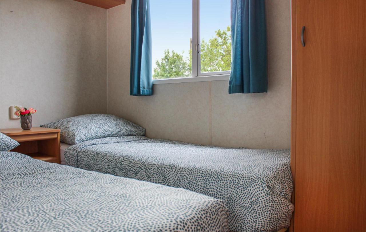 Huis Nr, 5 Woubrugge Zewnętrze zdjęcie