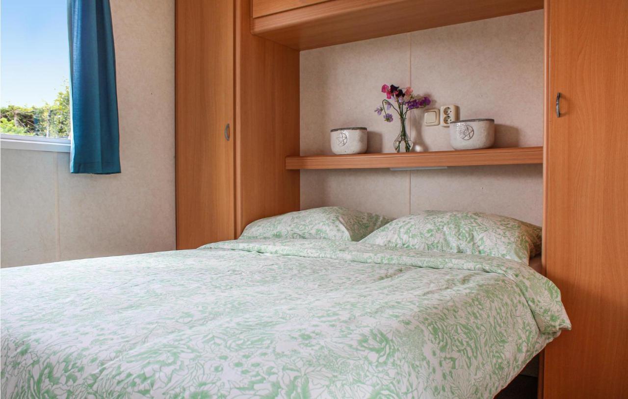 Huis Nr, 5 Woubrugge Zewnętrze zdjęcie