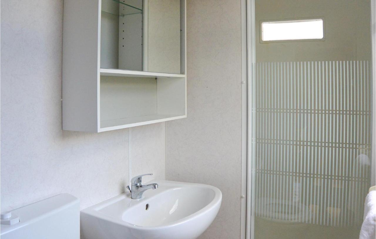 Huis Nr, 5 Woubrugge Zewnętrze zdjęcie